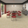 Picture of American Olean - Mirasol 12 x 24 Crema Laila MT