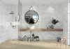 Picture of American Olean - Mirasol 24 x 24 Crema Laila