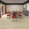 Picture of American Olean - Mirasol 24 x 24 Crema Laila