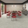 Picture of American Olean - Mirasol 24 x 24 Silver Marble