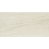 Picture of American Olean - Montesano White