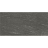 Picture of American Olean - Montesano Charcoal