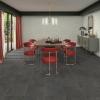 Picture of American Olean - Montesano Charcoal