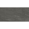 Picture of American Olean - Montesano 15 x 30 Charcoal