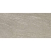 Picture of American Olean - Montesano 15 x 30 Medium Gray