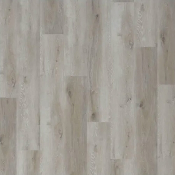 Picture of Nuvelle - Density XL 20MIL Olive Grove