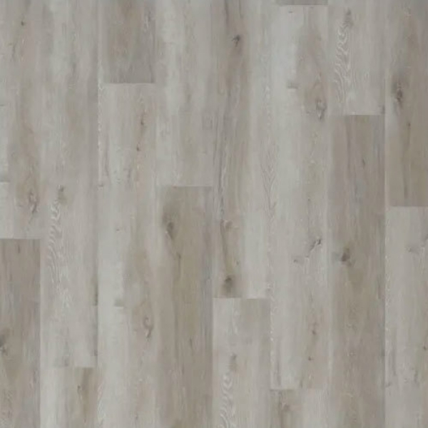 Picture of Nuvelle - Density XL 20MIL Olive Grove