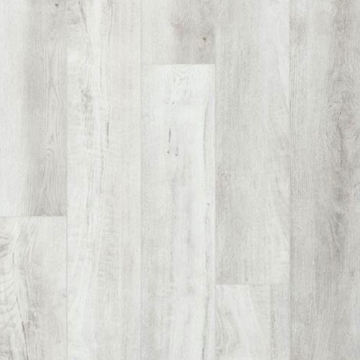 Picture of Nuvelle - Density Ocean View Dania Beach