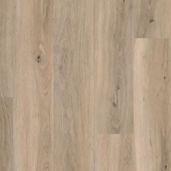 Picture of Nuvelle - Density Ocean View Destin