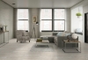 Picture of American Olean - Mythique Marble 12 x 24 Matte Botticino