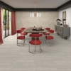 Picture of American Olean - Mythique Marble 12 x 24 Matte Botticino