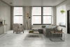 Picture of American Olean - Mythique Marble 12 x 24 Matte Calacatta Venecia