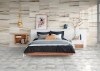 Picture of American Olean - Mythique Marble 12 x 24 Matte Majestic