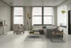 Picture of American Olean - Mythique Marble 12 x 24 Polished Altissimo