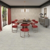 Picture of American Olean - Mythique Marble 12 x 24 Polished Altissimo