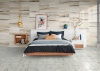 Picture of American Olean - Mythique Marble 12 x 24 Polished Calacatta Venecia