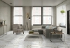 Picture of American Olean - Mythique Marble 12 x 24 Polished Majestic