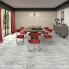 Picture of American Olean - Mythique Marble 12 x 24 Polished Majestic