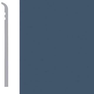 Picture of Burke - Burkebase Type TP Wall Base Toeless 2.5 Paisley