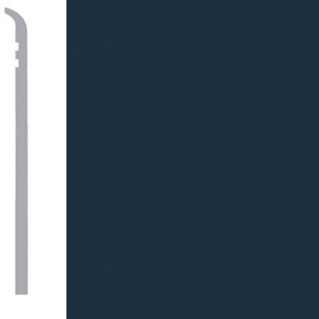 Picture of Burke - Burkebase Type TP Wall Base Toeless 4 Armada