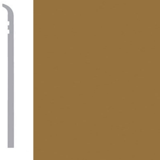 Picture of Burke - Burkebase Type TP Wall Base Toeless 4 Penny