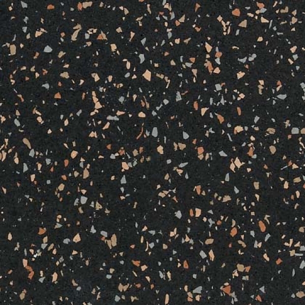 Picture of Burke - Reset Colorways Beige Tones