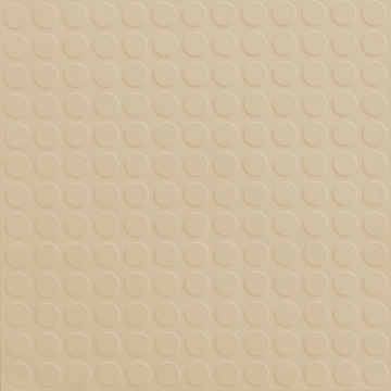 Picture of Burke - Colorscape Round 18 x 18 Baja