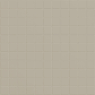 Picture of Burke - Colorscape Square 18 x 18 Beach Sand