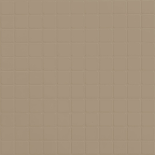 Picture of Burke - Colorscape Square 18 x 18 Gray Beige