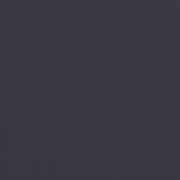 Picture of Burke - Colorscape Square 18 x 18 Navy