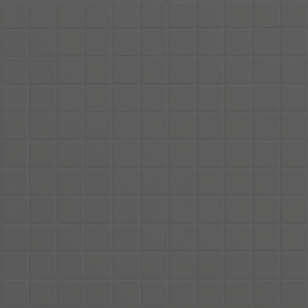 Picture of Burke - Colorscape Square 18 x 18 Rocky