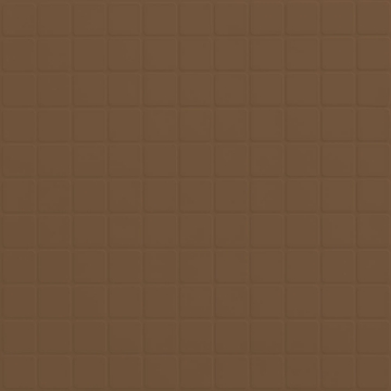 Picture of Burke - Colorscape Square 18 x 18 Tumbleweed