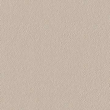 Picture of Burke - Colorscape Sculptured 18 x 18 Almond