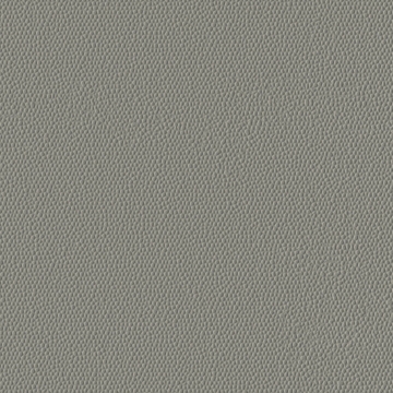 Picture of Burke - Colorscape Sculptured 18 x 18 Ash