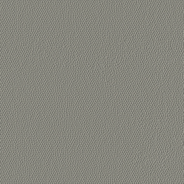 Picture of Burke - Colorscape Sculptured 18 x 18 Ash