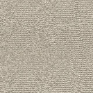 Picture of Burke - Colorscape Sculptured 18 x 18 Beach Sand