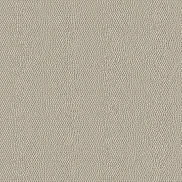 Picture of Burke - Colorscape Sculptured 18 x 18 Beach Sand