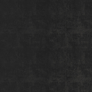 Picture of Burke - Colorscape Sculptured 18 x 18 Black