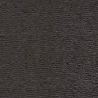 Picture of Burke - Colorscape Sculptured 18 x 18 Black Brown