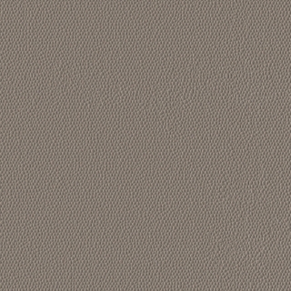 Picture of Burke - Colorscape Sculptured 18 x 18 Carmine Gray