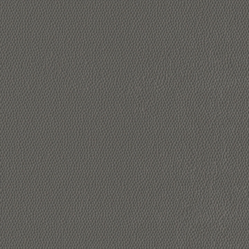 Picture of Burke - Colorscape Sculptured 18 x 18 Charcoal