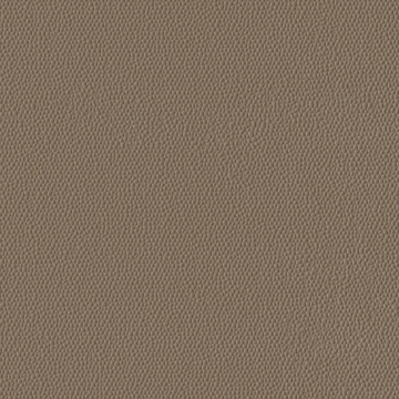 Picture of Burke - Colorscape Sculptured 18 x 18 Clay