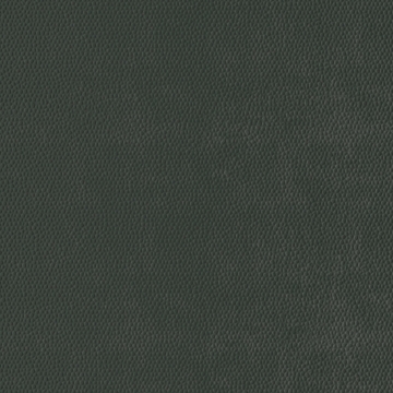 Picture of Burke - Colorscape Sculptured 18 x 18 Dark Forest