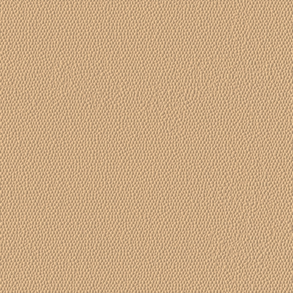 Picture of Burke - Colorscape Sculptured 18 x 18 Desert Sand