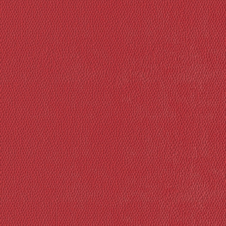 Picture of Burke - Colorscape Sculptured 18 x 18 Geranium