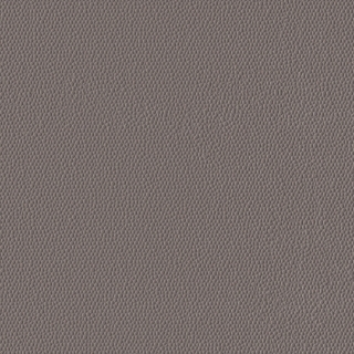 Picture of Burke - Colorscape Sculptured 18 x 18 Gray