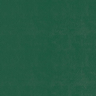 Picture of Burke - Colorscape Sculptured 18 x 18 Mountain Meadow