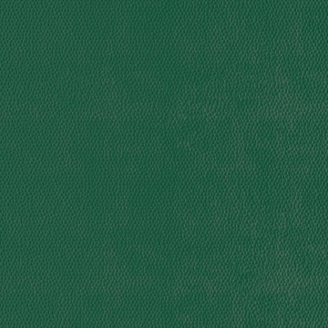 Picture of Burke - Colorscape Sculptured 18 x 18 Mountain Meadow