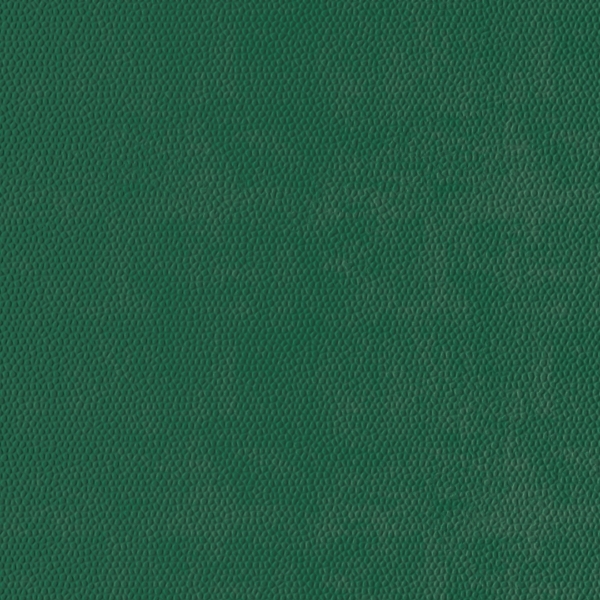 Picture of Burke - Colorscape Sculptured 18 x 18 Mountain Meadow