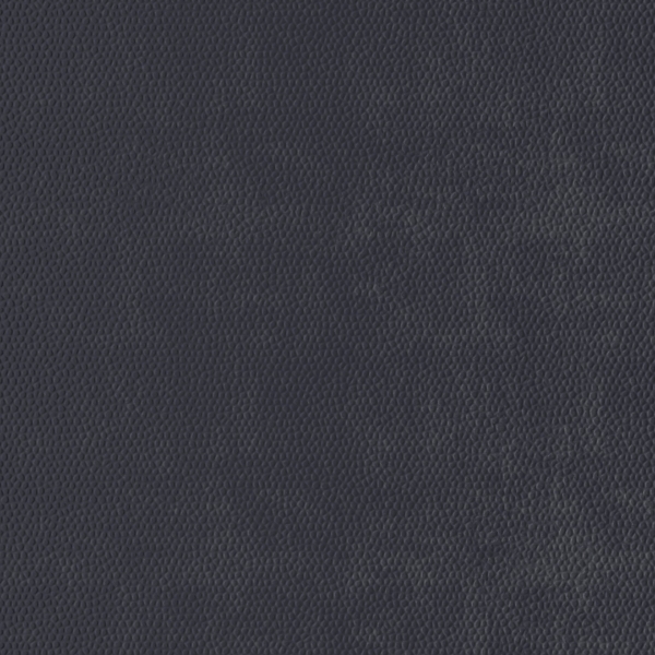 Picture of Burke - Colorscape Sculptured 18 x 18 Navy